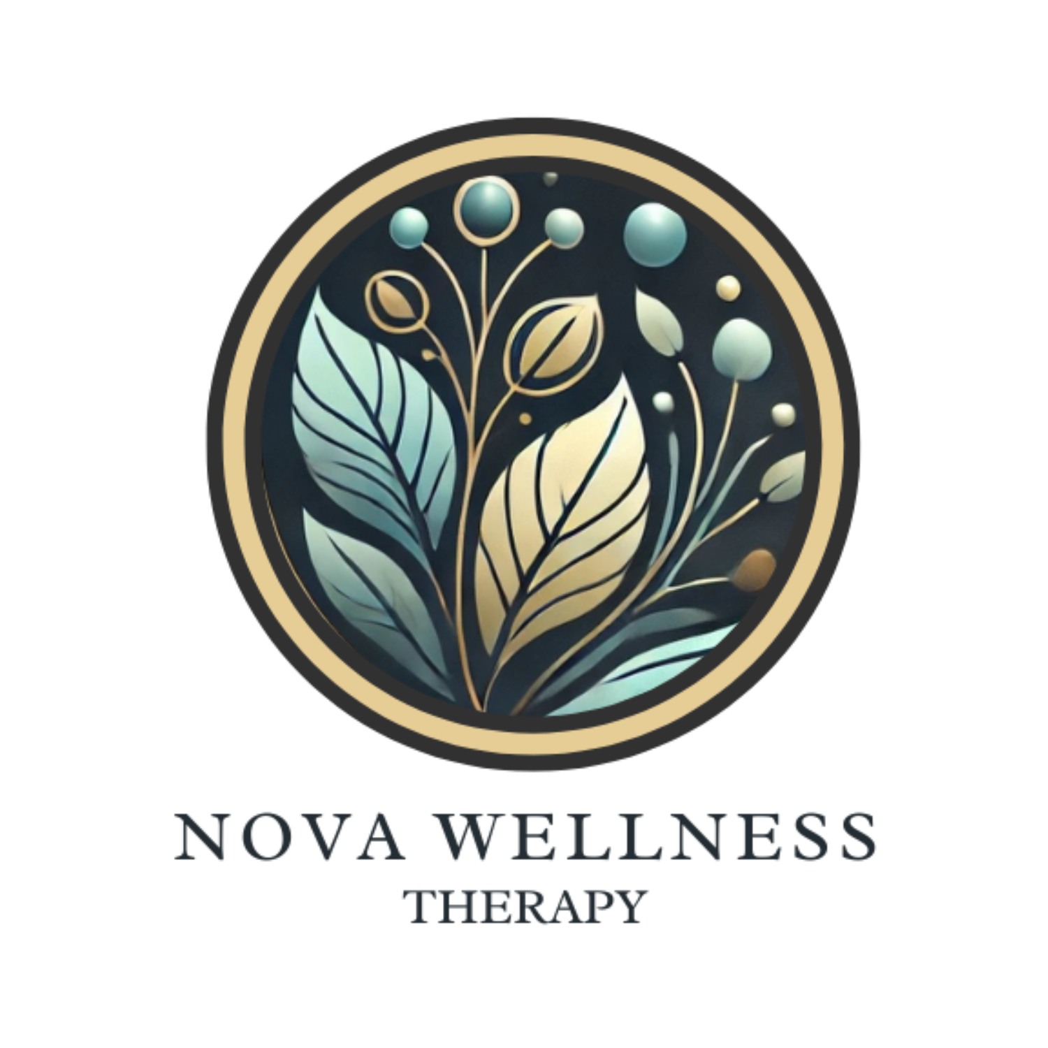 nova wellness therapy-2 (2) nova wellness therapy header menu logo