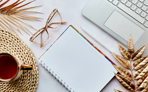 flexible scheduling by nova wellness therapy