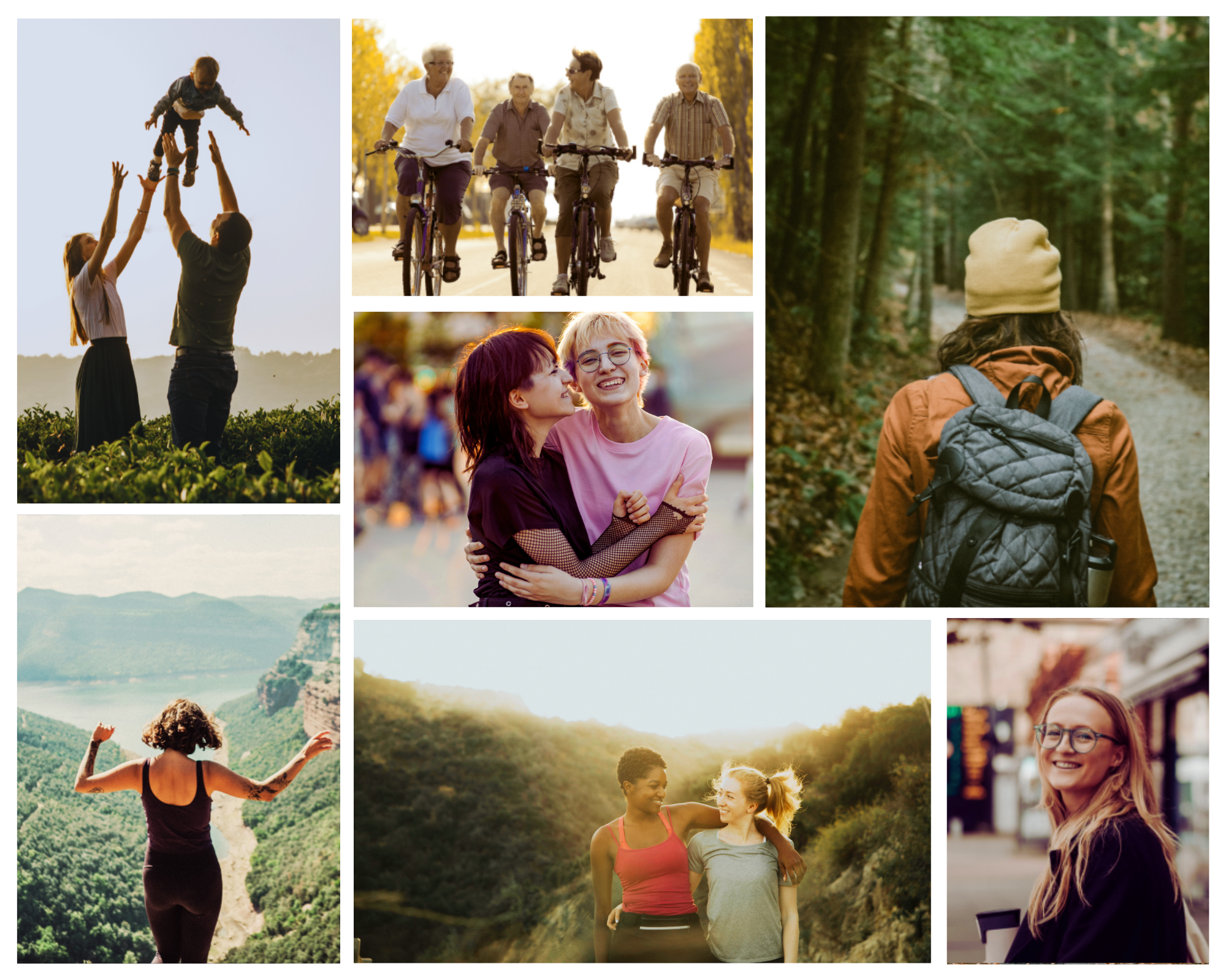 nova wellness therapy lifestyle gallery photo (2) nova wellness therapy lifestyle gallery photo